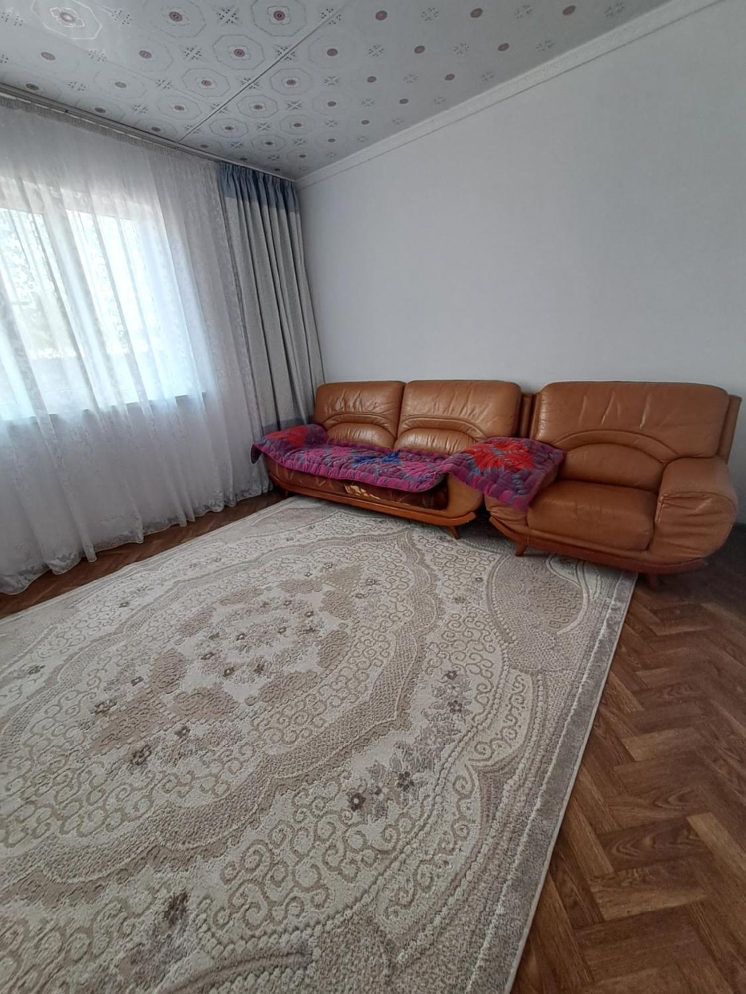 "Ailun" Guest House Tong Exterior photo