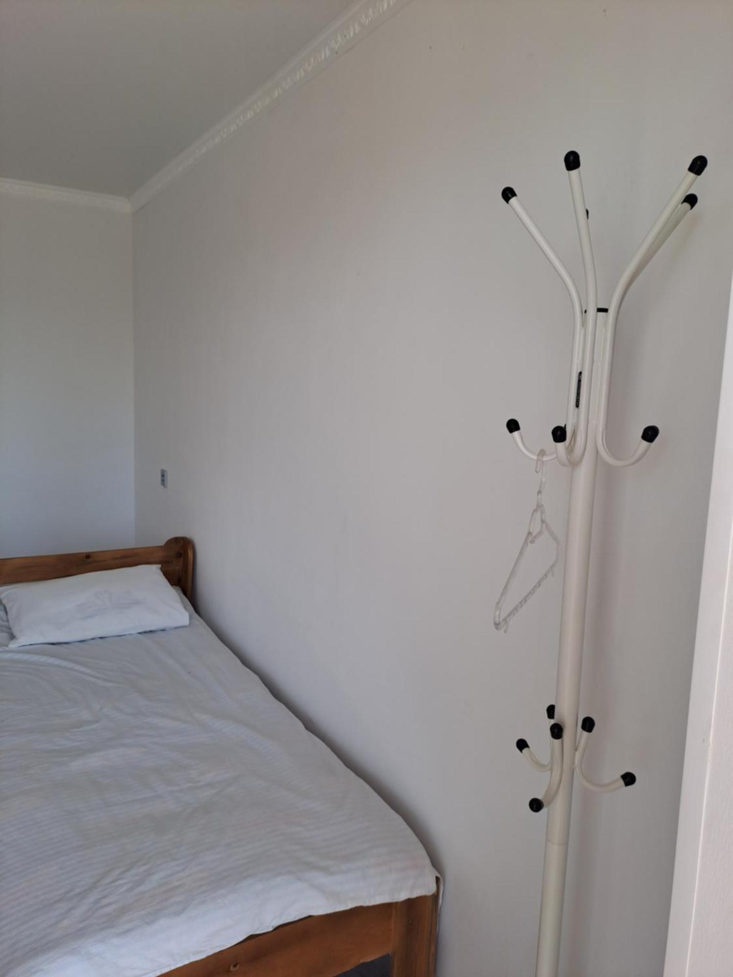 "Ailun" Guest House Tong Room photo
